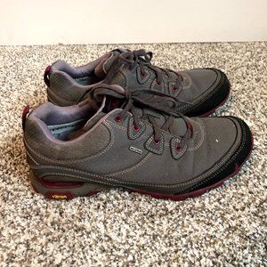 Ahnu Sugar Pine Hiking Shoes